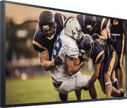 Телевизор Samsung QE65LST7TAUXRU фото 2