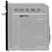 Духовой шкаф KRONA PRONTO 60 BL G2 фото 4
