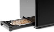 Тостер Bosch TAT 3P423 фото 2