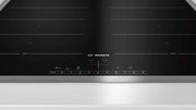 Индукционная варочная панель Bosch PXX645FC1E фото 3