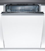 Посудомоечная машина Bosch SMV40D20RU фото 2