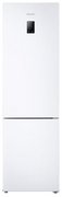 Холодильник Samsung RB37A5200WW/WT фото 3