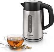 Чайник Бош TWK4P440 фото 2 Чайник Bosch TWK4P440 фото 2