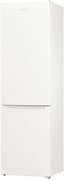 Холодильник Gorenje NRK6201EW4 фото 4