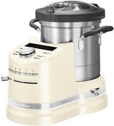 Кулинарный процессор Китчен Эйд 5KCF0103EAC фото Кулинарный процессор KitchenAid 5KCF0103EAC фото