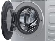 Стирально-сушильная машина Haier HWD70-BP14929S фото 3