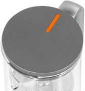 Чайник заварочный БОРК HK510 фото 4 Чайник заварочный BORK HK510 фото 4