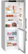 Холодильник Либхер CUef 3515 Comfort фото Холодильник Liebherr CUef 3515 Comfort фото