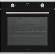 Встраиваемый духовой шкаф Brandt BOH1224X Встраиваемый духовой шкаф Brandt BOH1224X