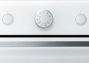 Духовой шкаф Gorenje BO 72 SY2W фото 2