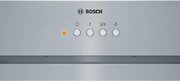 Встраиваемая вытяжка Bosch DHL575C фото 4
