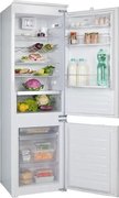 Встраиваемый холодильник Franke FCB 320 V NE E