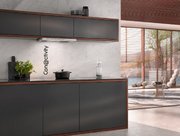 Встраиваемая вытяжка Miele DAS 4620 EDST фото 4