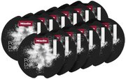Набор картриджей Миле PowerDisk для посудомоечных машин с функцией AutoDos, 12 шт. фото Набор картриджей Miele PowerDisk для посудомоечных машин с функцией AutoDos, 12 шт. фото