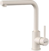 Смеситель Omoikiri NAKAGAWA PA-P Смеситель Omoikiri NAKAGAWA PA-P