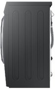Стиральная машина Samsung WW 80 R 62 LVEXDLP фото 4
