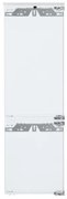 Холодильник Либхер ICUN 3324 фото 2 Холодильник Liebherr ICUN 3324 фото 2