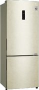 Холодильник LG GC-B 569 PECZ фото 2
