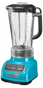 Блендер Китчен Эйд 5KSB1585ECL фото 2 Блендер KitchenAid 5KSB1585ECL фото 2