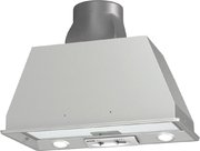 Полностью встраиваемая вытяжка Gorenje BHI611AS фото 3