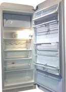 Холодильник Смег FAB28RB1 фото 2 Холодильник Smeg FAB28RB1 фото 2