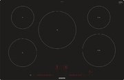 Индукционная варочная панель Siemens EH801LVC1E