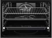 Духовой шкаф Electrolux EOC9P31WX фото 2