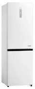 Холодильник Midea MDRB470MGF01O фото 3