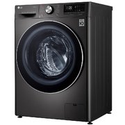 Стиральная машина LG F2V9GW9P фото 3