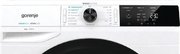 Отдельностоящая стиральная машина Gorenje WE62SDS фото 4