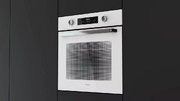 Духовой шкаф Teka HSB 6350 WHITE фото 4