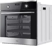Духовой шкаф Haier HOX-P09CGBX фото 4