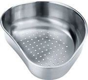 Коландер для кухонной мойки Франке 112.0006.138 фото Коландер для кухонной мойки Franke 112.0006.138 фото