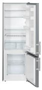 Холодильник Либхер CUsl 2811 Comfort фото 3 Холодильник Liebherr CUsl 2811 Comfort фото 3