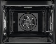 Духовой шкаф Electrolux EOB7S31Z фото 3