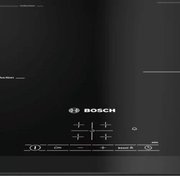 Варочная панель Bosch PUE631BB1E фото 2