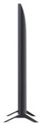 Телевизор Лджи 75NANO756QA фото 3 Телевизор LG 75NANO756QA фото 3