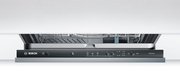 Посудомоечная машина Bosch SMV23AX00R фото 3