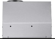 Вытяжка кухонная Maunfeld UNO 60 POWER BLACK фото 4