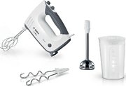 Миксер Bosch MFQ37470