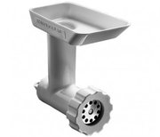 Насадка Китчен Эйд FGA фото Насадка KitchenAid FGA фото