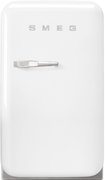 Мини-бар Смег FAB5RWH фото Мини-бар Smeg FAB5RWH фото