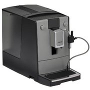 Кофемашина Nivona CafeRomatica NICR 555 фото 3