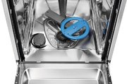 Встраиваемая посудомоечная машина Electrolux EEM63310L фото 4