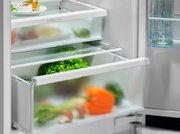 Встраиваемый холодильник Electrolux ENT6MD18S3 фото 4