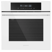 Духовой шкаф Maunfeld AEOD60103W фото 2