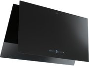 Вытяжка Franke FMA 2.0 PLUS 907 BK фото 2
