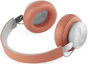 Наушники Бэнг Олуфсен BeoPlay H4 Tangerine фото 3 Наушники Bang & Olufsen BeoPlay H4 Tangerine фото 3