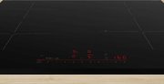 Индукционная варочная панель Bosch PIE63KHC1Z фото 2