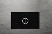 Варочная панель с вытяжкой Elica NIKOLATESLA SWITCH BL/F/83 фото 2
